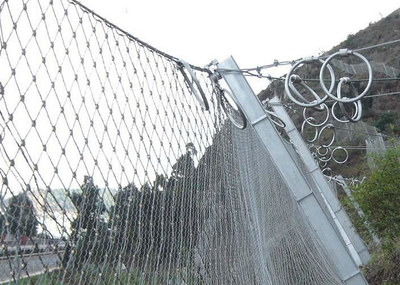 鋼結(jié)構(gòu)房屋 周詳考量產(chǎn)品圖片，構(gòu)建視覺信賴與品質(zhì)保障