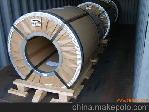 探索1330合金結(jié)構(gòu)鋼 耐磨性能、現(xiàn)貨供應及其在鋼結(jié)構(gòu)房屋中的應用