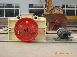 北京萬利寶金屬結(jié)構(gòu)加工廠 精準工藝鑄就卓越金屬結(jié)構(gòu)解決方案